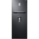 refrigerador-congelador-superior-miniatura-150x150